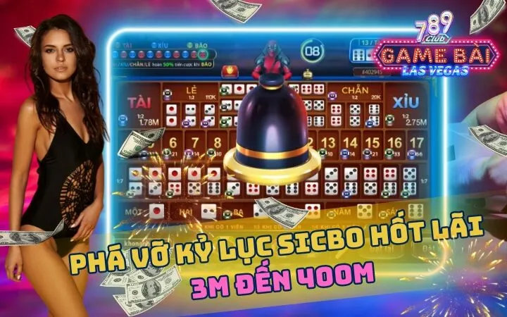 Mã nền tảng Max88 miễn phí trị giá 100000 Koruna Séc - Max88
