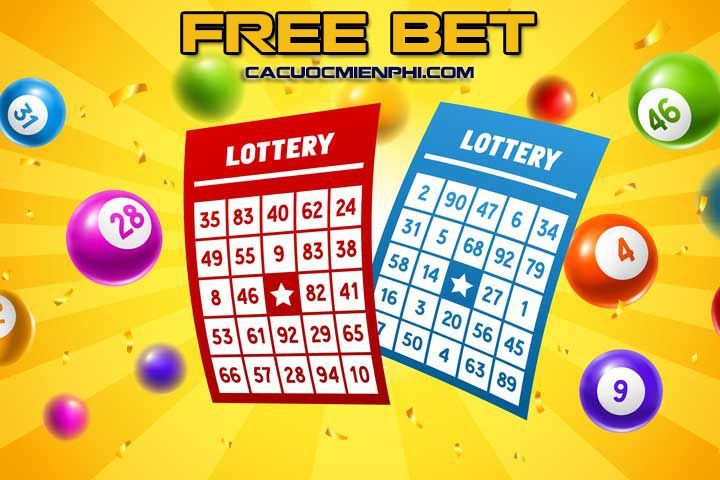 Nền tảng 126Bet mang đến một thế giới game phong phú - 126Bet