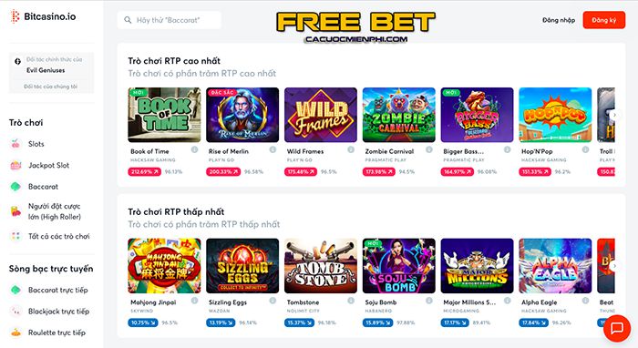 Hướng dẫn cách đăng nhập vào tài khoản cá nhân 85Win của bạn - 85Win