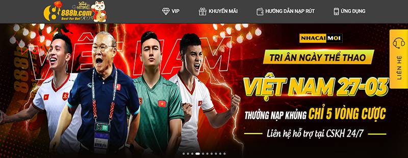 Nền tảng 777King cung cấp hơn 5000 trò chơi - 777King