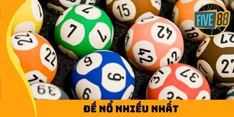 Liệu tựa game xếp hạng V7sb này có an toàn không? - V7sb