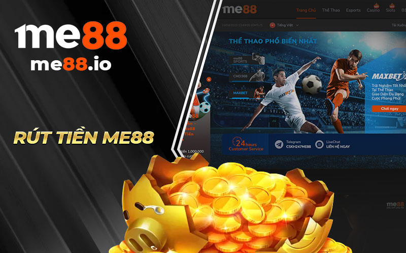 Các trò chơi trực tuyến khác được xếp hạng 32Win - 32Win