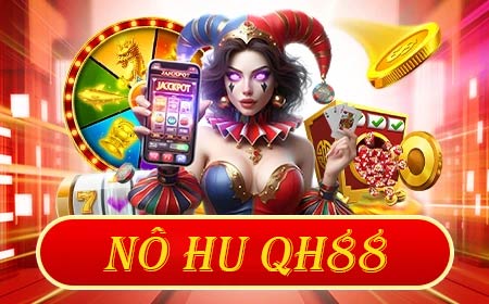 Hướng dẫn chi tiết về đăng ký Fb9 (AZ) - Fb9
