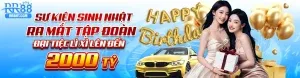 Ngân hàng 777King cung cấp dịch vụ gửi và rút tiền nhanh chóng và tự động - 777King
