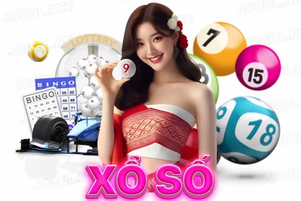 Ưu đãi độc quyền dành cho VIP hạng B88 – So sánh đầy đủ từng cấp bậc (2026) - B88