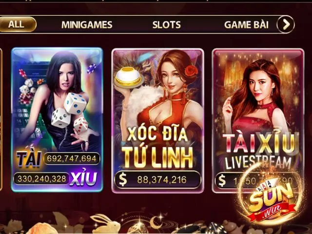 Hướng dẫn dành cho người chơi tạo tài khoản Caxeng - Caxeng