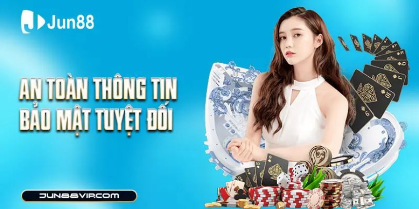 Hướng dẫn rút tiền cho người chơi trên trang web cá cược Asia99 - Asia99