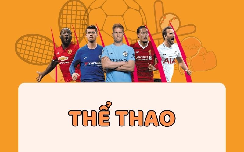 Các chiến dịch quảng bá cấp độ Ce88 là chìa khóa thành công của các trang web game - Ce88