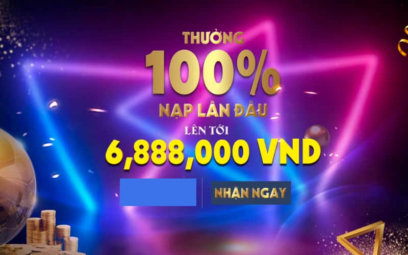 Vz99 mang đến những tựa game trực tuyến hấp dẫn nào? - Vz99