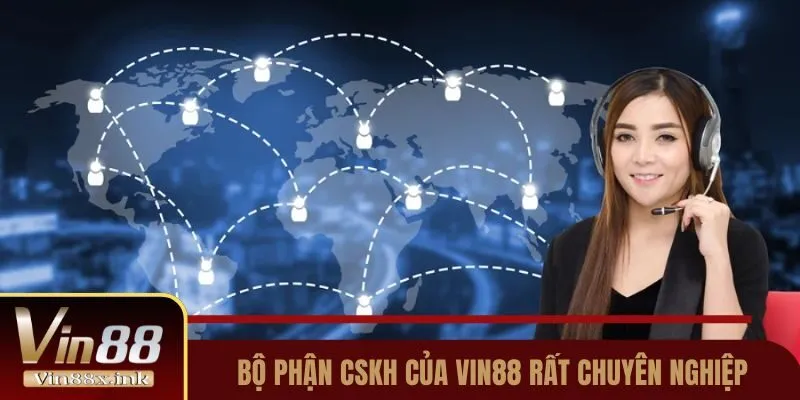 Khám phá những ưu đãi tuyệt vời trên Eu88 Online - Eu88