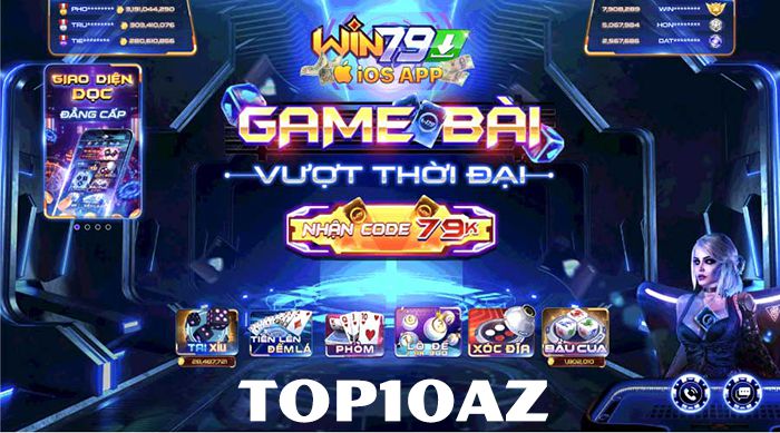 Thông tin chung về một công ty game tầm cỡ Haywin của Thái Lan - Haywin