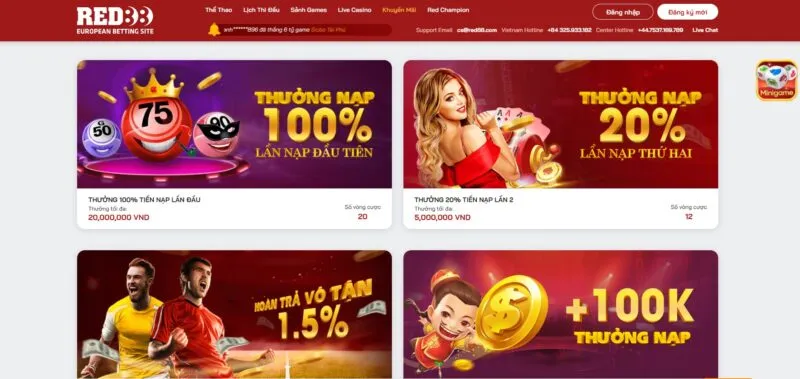 Hệ thống xếp hạng 88Xeng có thực sự đáng tin cậy như quảng cáo không? - 88Xeng