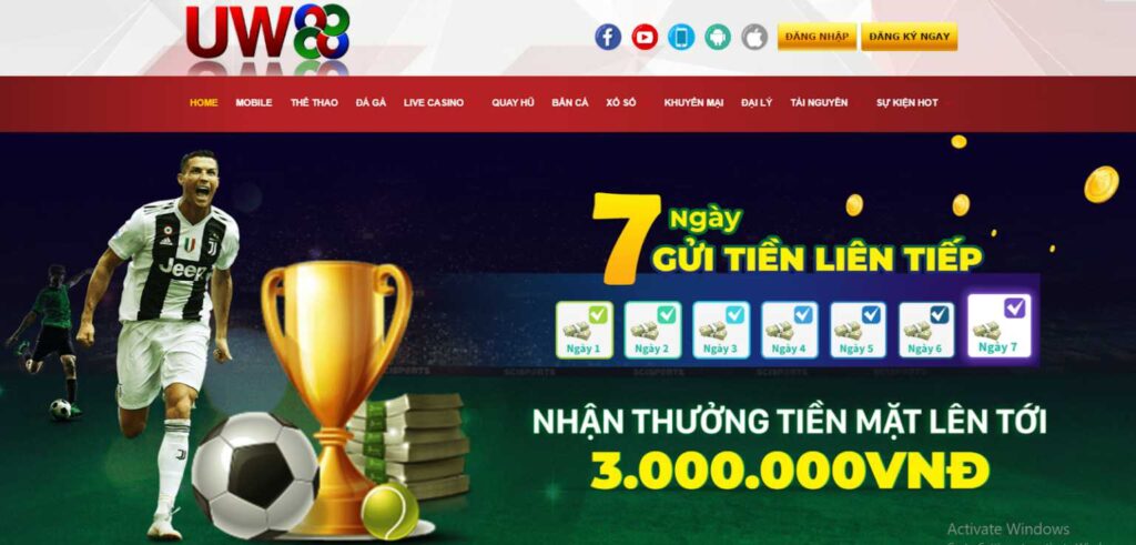 Những câu hỏi nào thường được đặt ra khi chơi các trò chơi thể thao cấp độ Betvip? - Betvip