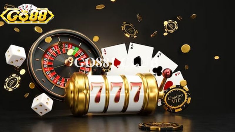 Nhận ngay 138000 lượt đặt cược miễn phí từ 789Bet Gaming - 789Bet