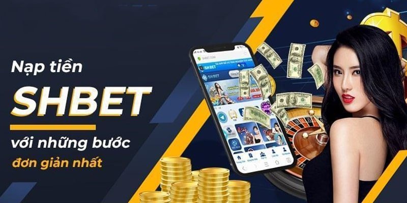 Bản cập nhật 88Go lớn - 88Go