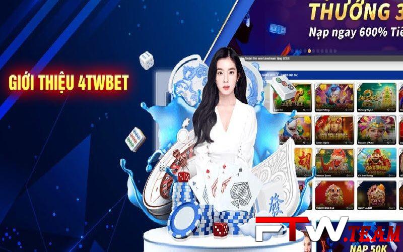 Hồ sơ 6Sports: Một công ty game đáng tin cậy - 6Sports