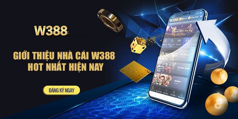Các sản phẩm giải trí nổi bật của Cổng thông tin giải trí Hi88 - Hi88