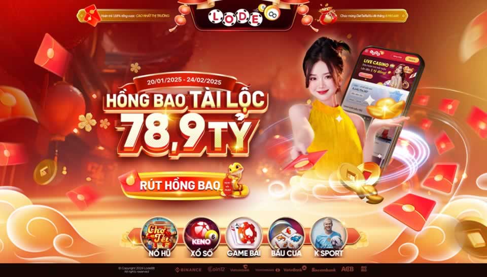 Hướng dẫn cách tải ứng dụng Ae88 trên hệ điều hành iOS và Android - Ae88