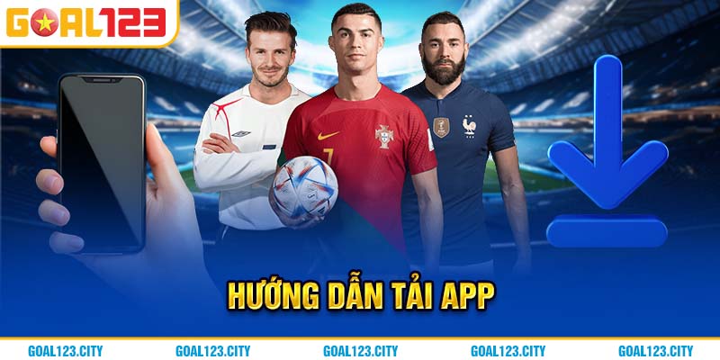 Hướng dẫn nạp và rút tiền 88Xeng Pro - 88Xeng