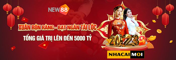 Những lợi ích khi Ok22 tham gia các trận đấu bóng đá - Ok22
