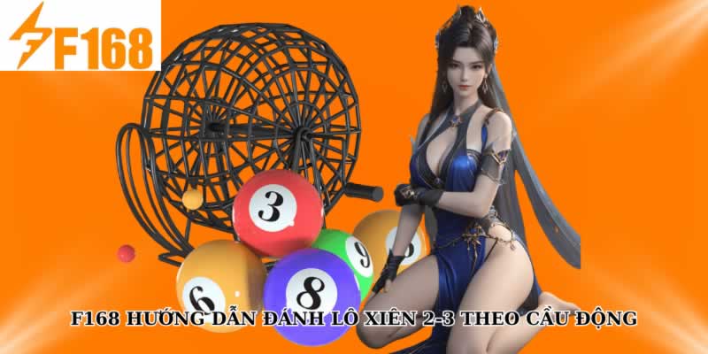 Những điều cần lưu ý quan trọng khi rút tiền từ quỹ Nbet88 - Nbet88
