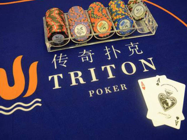 Tình trạng pháp lý của Công ty Km88 Games - Km88