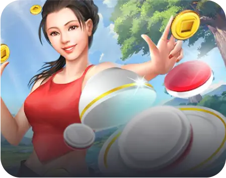 Những ưu điểm độc đáo của các trang web chơi game trực tuyến cấp Cm88 - Cm88