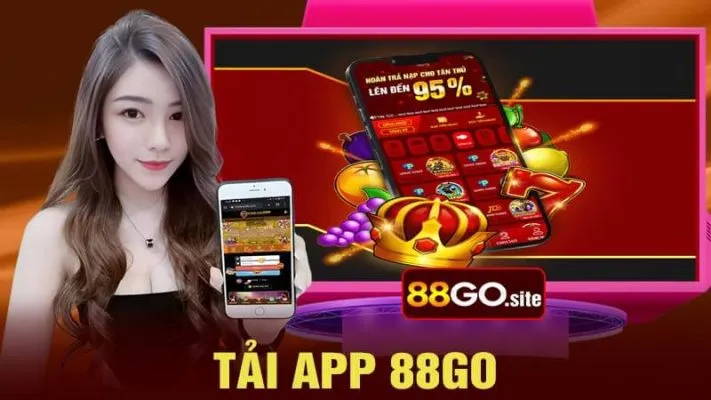 Cách rút tiền nhanh chóng từ Bong888 về tài khoản ngân hàng của bạn - Bong888