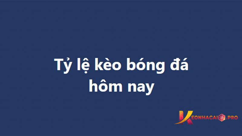 Gg8 giải mã giấc mơ về rồng - Gg8