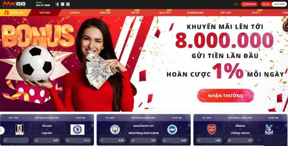 Tại sao bạn nên nạp tiền vào tài khoản Ax88 để tham gia các trò chơi trực tuyến? - Ax88