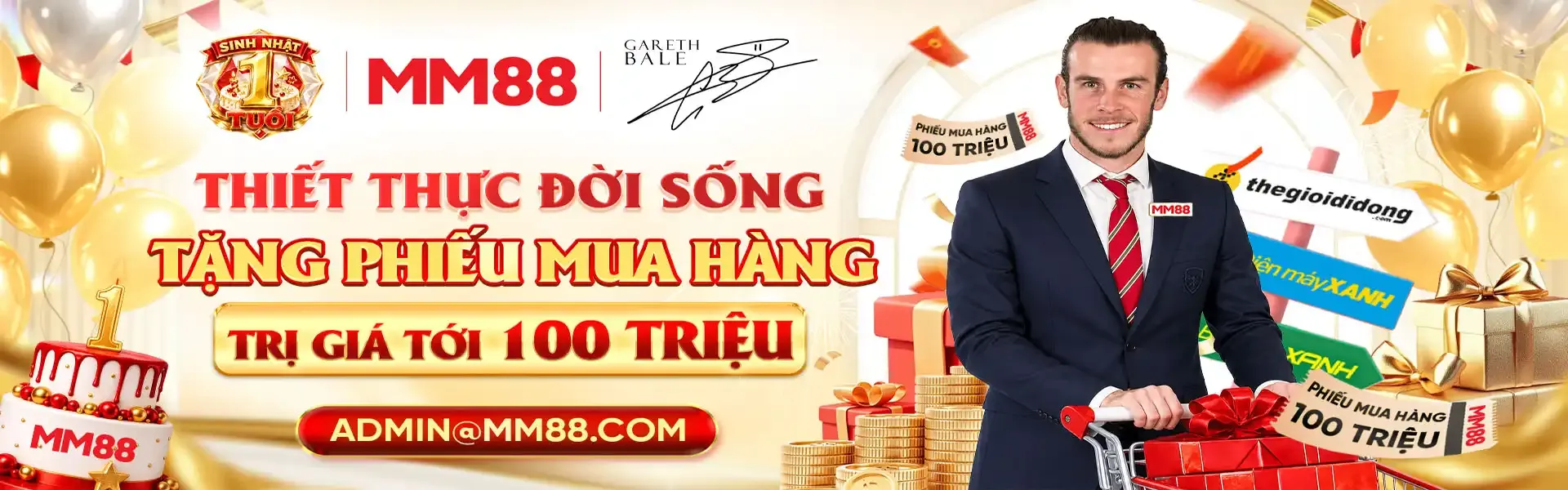 Phát trực tiếp Ok365 / Phát trực tiếp - Ok365