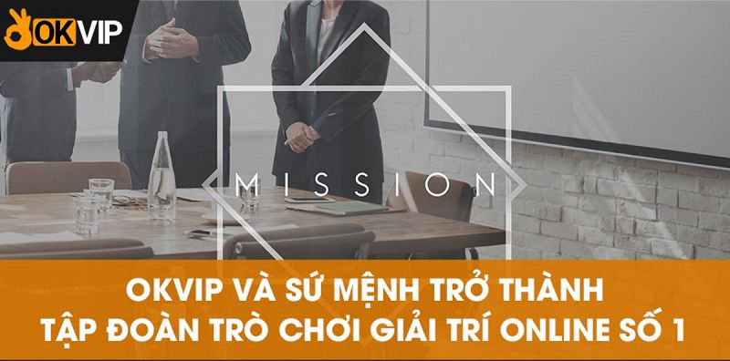 Công ty game Sv88 đang tặng thưởng 50000 cho thành viên mới - Sv88