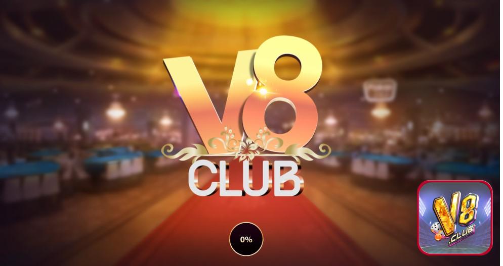 Chiến lược kinh doanh Vivu88 - Vivu88