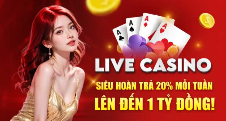 Tổng quan về Cổng thông tin trò chơi 888B - 888B
