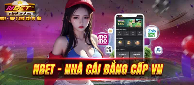 Hãy chọn Fun88 cho một khoản đặt cược lớn để đạt được kết quả mong muốn - Fun88