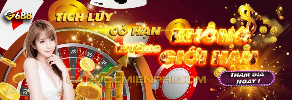 Tt88 có số lượng trò chơi rất lớn - Tt88