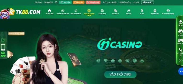 Tại sao nên chọn cá cược đá gà tại Công ty Ax88 Gaming? - Ax88