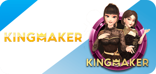 Oppabet là công ty sản xuất game chất lượng cao nhất châu Á - Oppabet