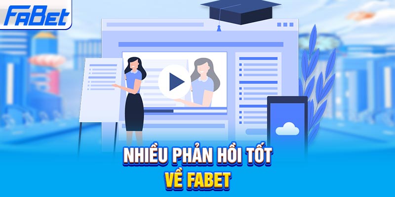 Hướng dẫn chi tiết cách đăng ký trên nền tảng trực tuyến hàng đầu cấp độ Laucuagame - Laucuagame