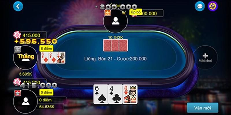 Cung cấp hướng dẫn chi tiết và ngắn gọn về cách tải xuống 11Bet trên nhiều nền tảng khác nhau - 11Bet
