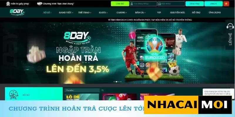 Các trò chơi được xếp hạng Jdb66: Hướng dẫn đầy đủ về các trò chơi trực tuyến - Jdb66