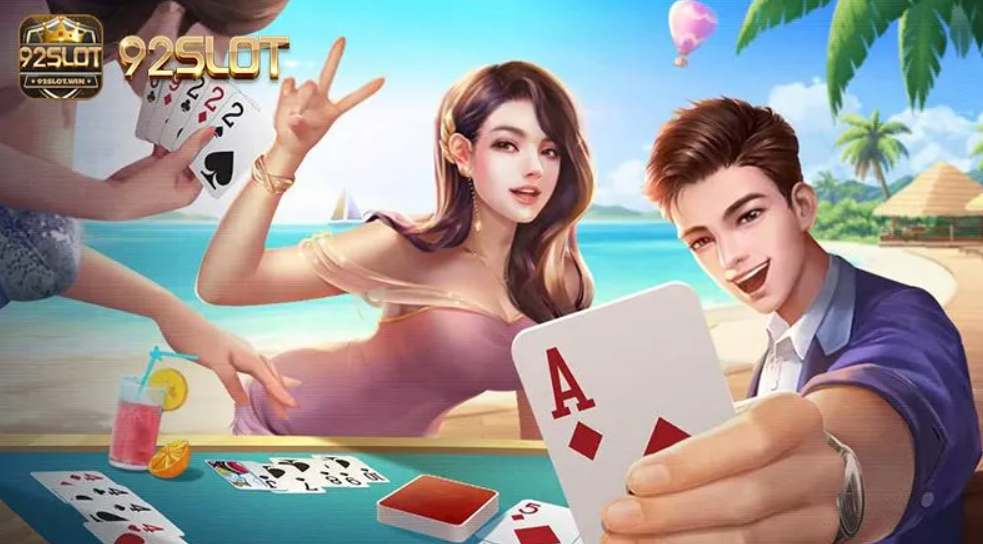 Trang web trò chơi slot trực tuyến 2Q trên di động - 2Q