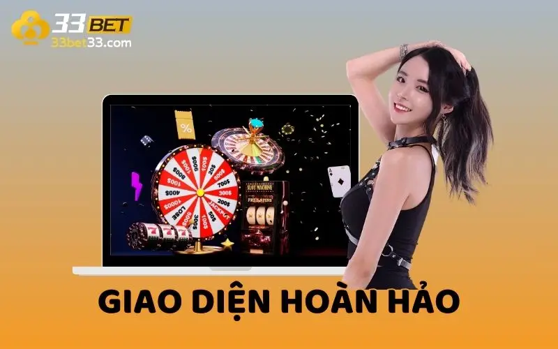 V99 cung cấp cho người chơi cá cược những tính năng vượt trội - V99