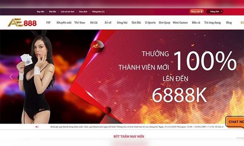 Fic88 Online – Nền tảng trò chơi trực tuyến hàng đầu hiện nay - Fic88