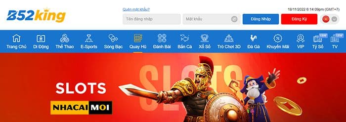 Các tùy chọn di động Kimsa luôn sẵn sàng - Kimsa