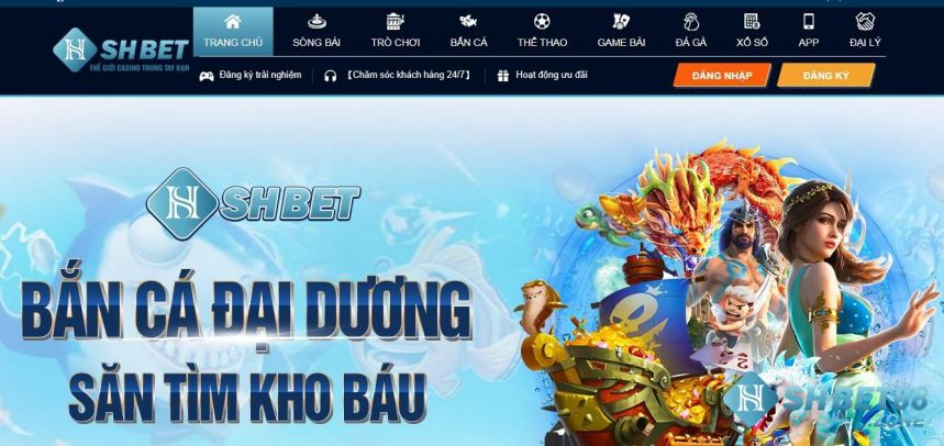 Vipwin cung cấp nhiều trò chơi hấp dẫn và công bằng - Vipwin
