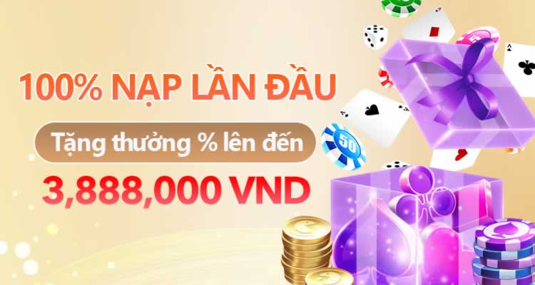 Cá cược trực tiếp các đội bóng cấp độ Rwin - Rwin