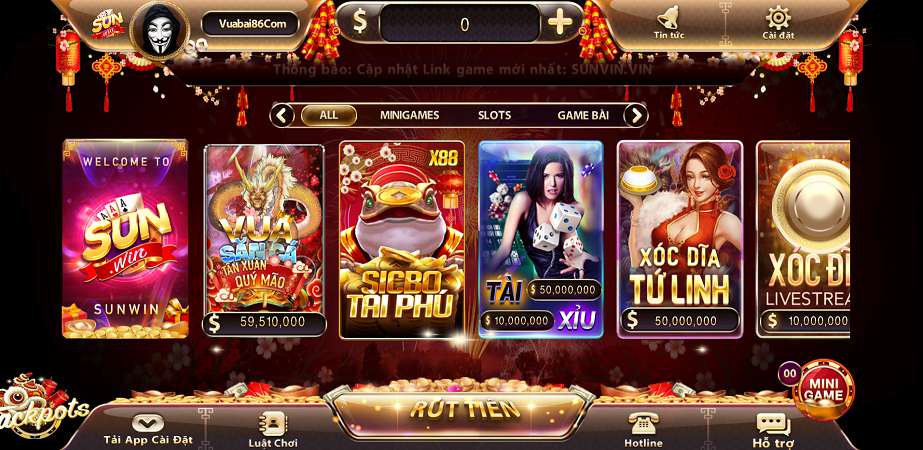 Tại sao nên chọn 8Xbet làm nền tảng chơi game trực tuyến của bạn? - 8Xbet
