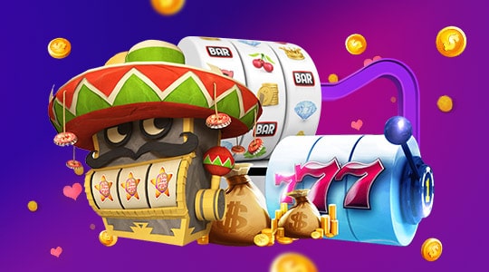 Trải nghiệm dịch vụ Gowin trên điện thoại di động của bạn - Gowin