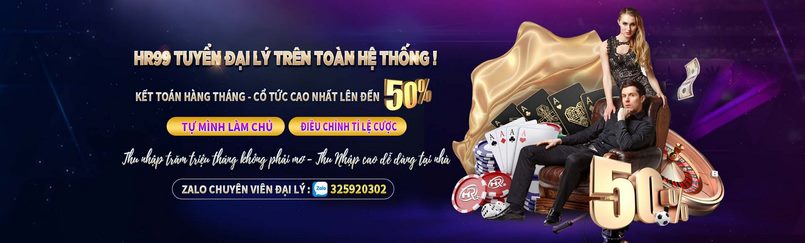 Trực tuyến cấp độ Tf88 - Tf88
